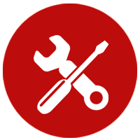 repair icon