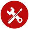repair icon
