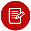 estimate icon