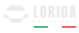 Carrozzeria Loriga - logo