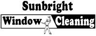 Sunbright Window Cleaning Sunbright Window Cleaning