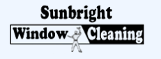 Sunbright Window Cleaning Sunbright Window Cleaning