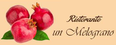 Il Melograno logo