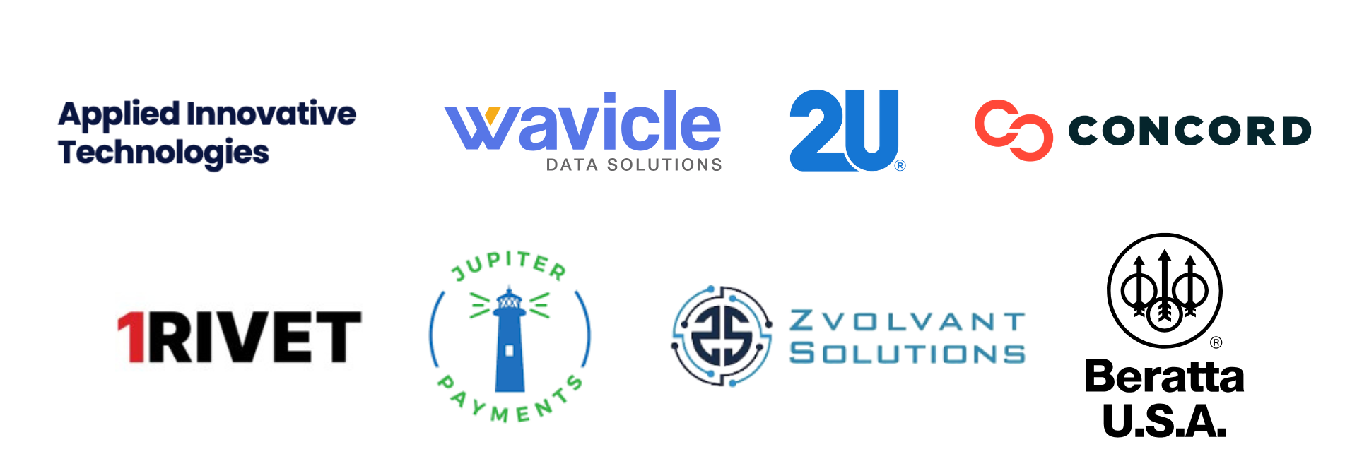 B5 Recruiting current client list. Expert recruitment & staffing solutions. Connect with top talent. 