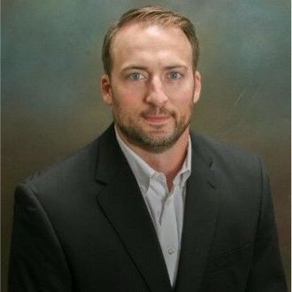 Andrew Bailey, CEO B5 Recruiting - Your partner in growth through recruitment and staffing