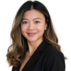 Carole Chan Fractional CCO