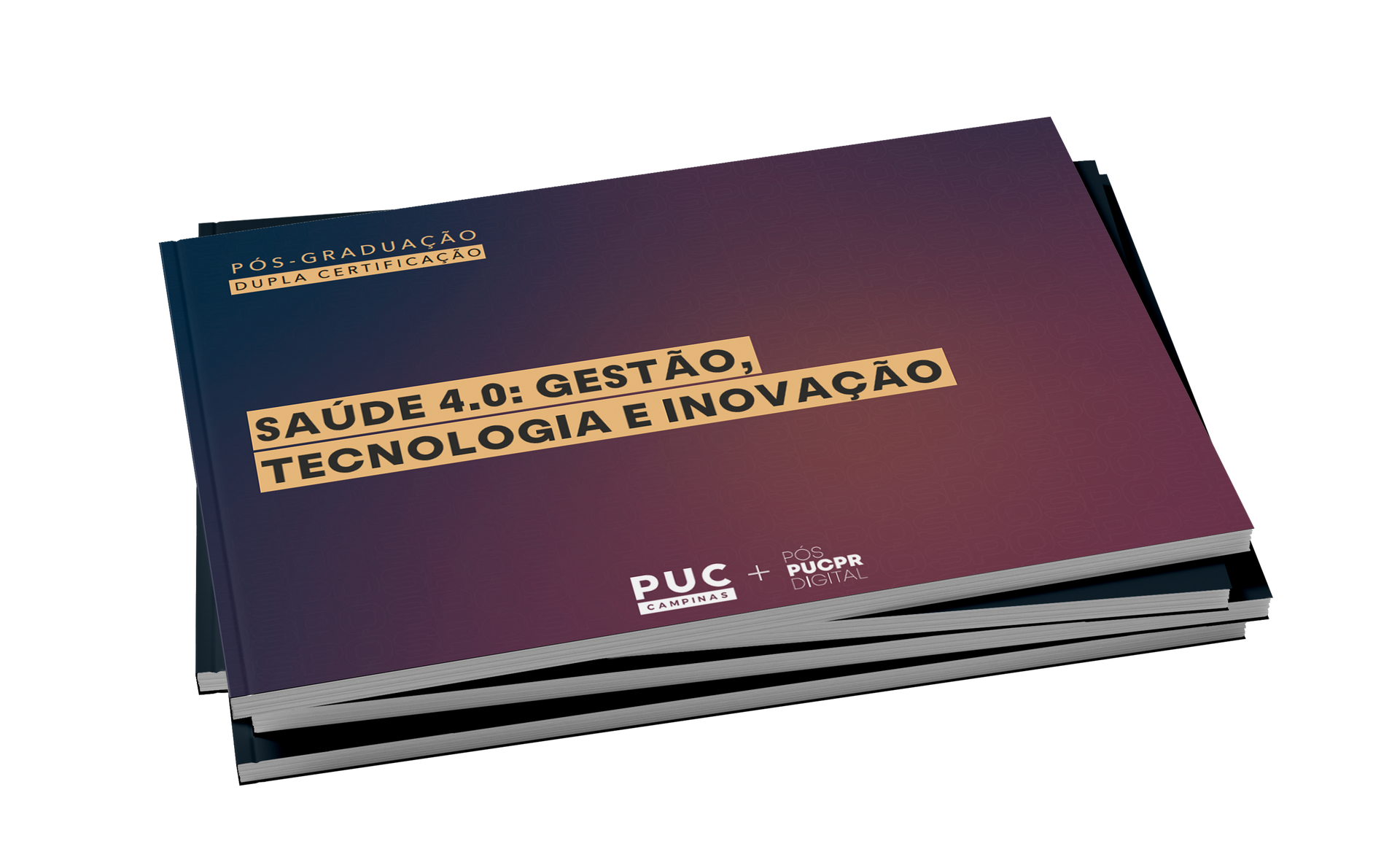 Guia do Curso