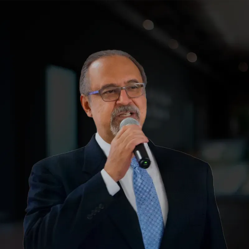 Abordagem Psicofarmacológica Junto aos Transtornos do Neurodesenvolvimento