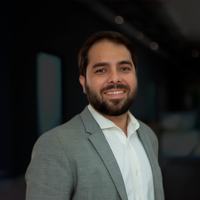 Economia de Compartilhamento e o Ecossistema Startup