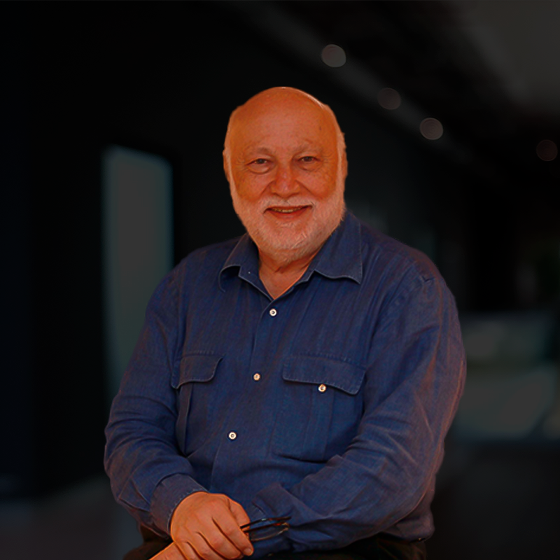 Da Empregabilidade à Trabalhabilidade: o que a Tecnologia Deixará aos Humanos