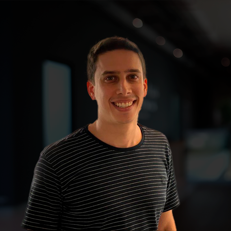 Blockchain e os Smart Contracts