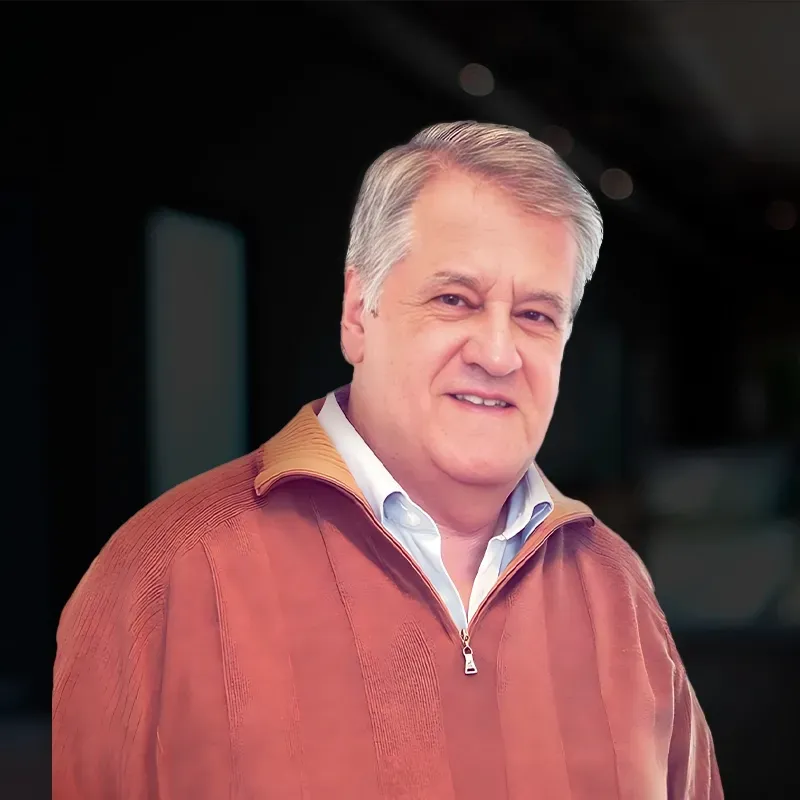 Prevenção e Promoção à Saúde e Novas Tecnologias