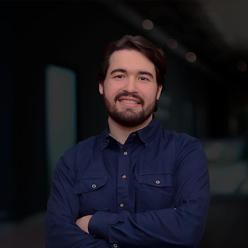 Cybersecurity: Conhecendo as Vulnerabilidades da Aplicação