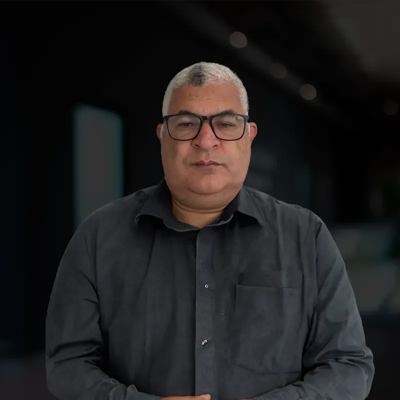 José de Jesus Filho