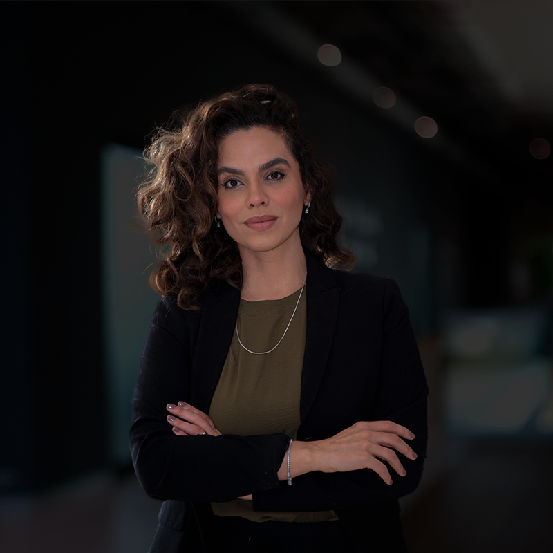 Humanização e Tecnologia: Potenciais de Convergência