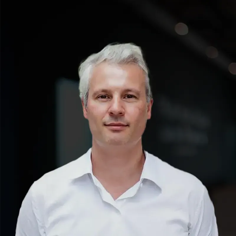 Design Thinking e Inovação Ágil: Estimulando a Criatividade e a Experimentação