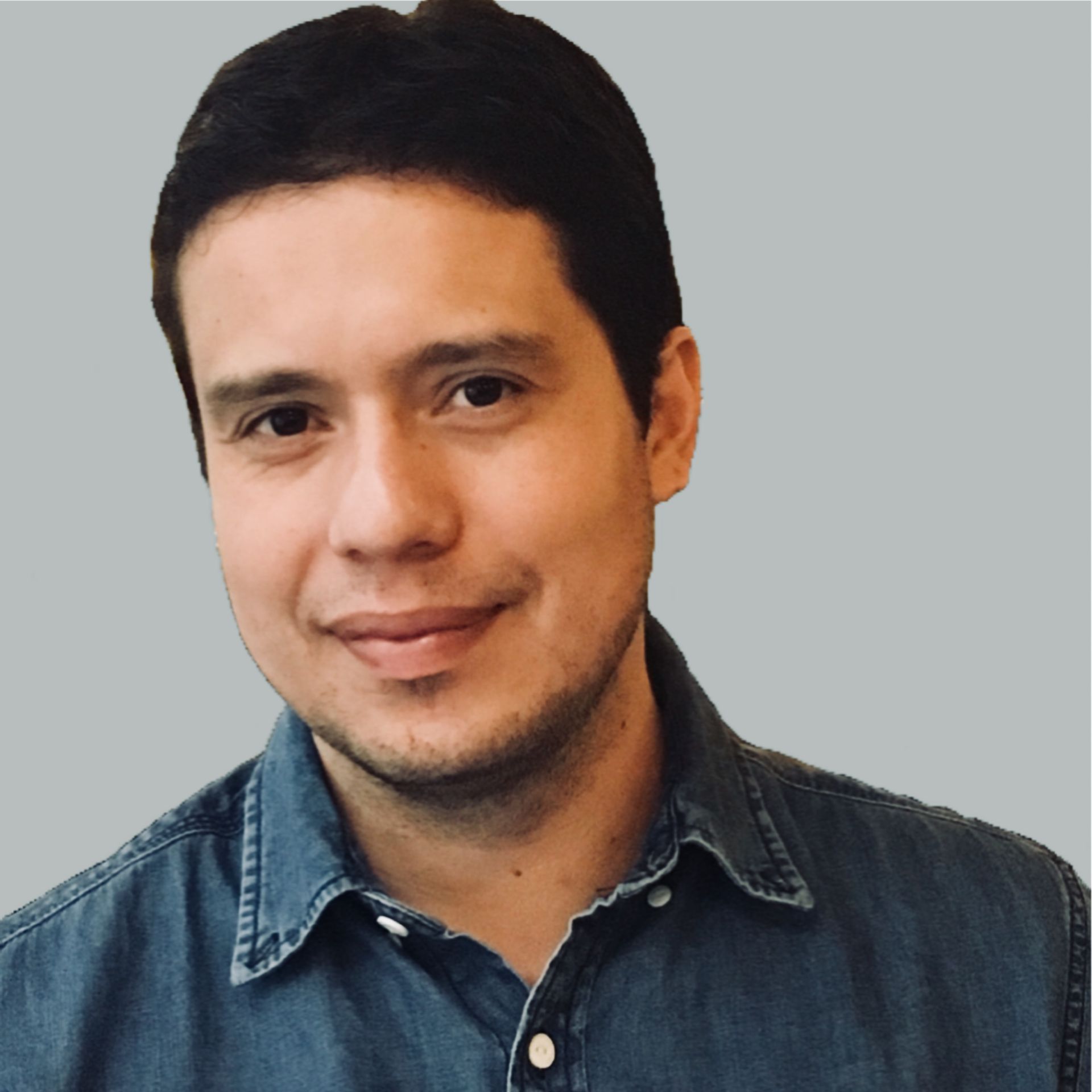 CRM e Digital Analytics