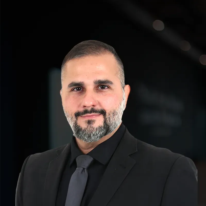 Forense Computacional e Crimes Cibernéticos