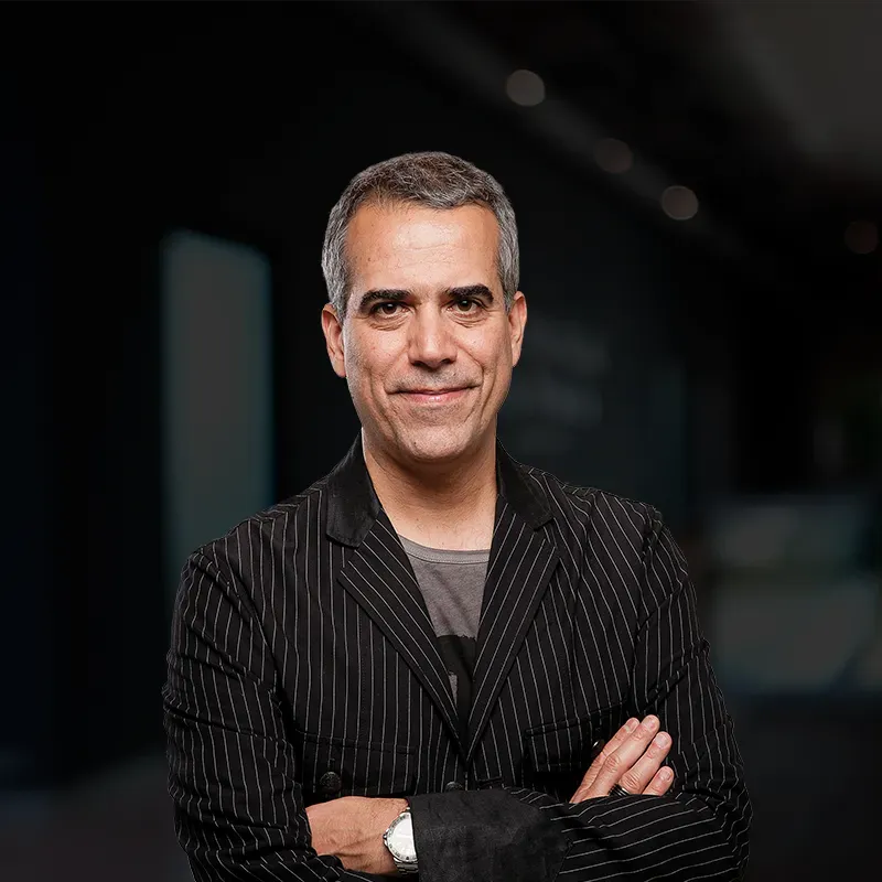 Os Dados Construindo o Valor da Marca - Brand Equity