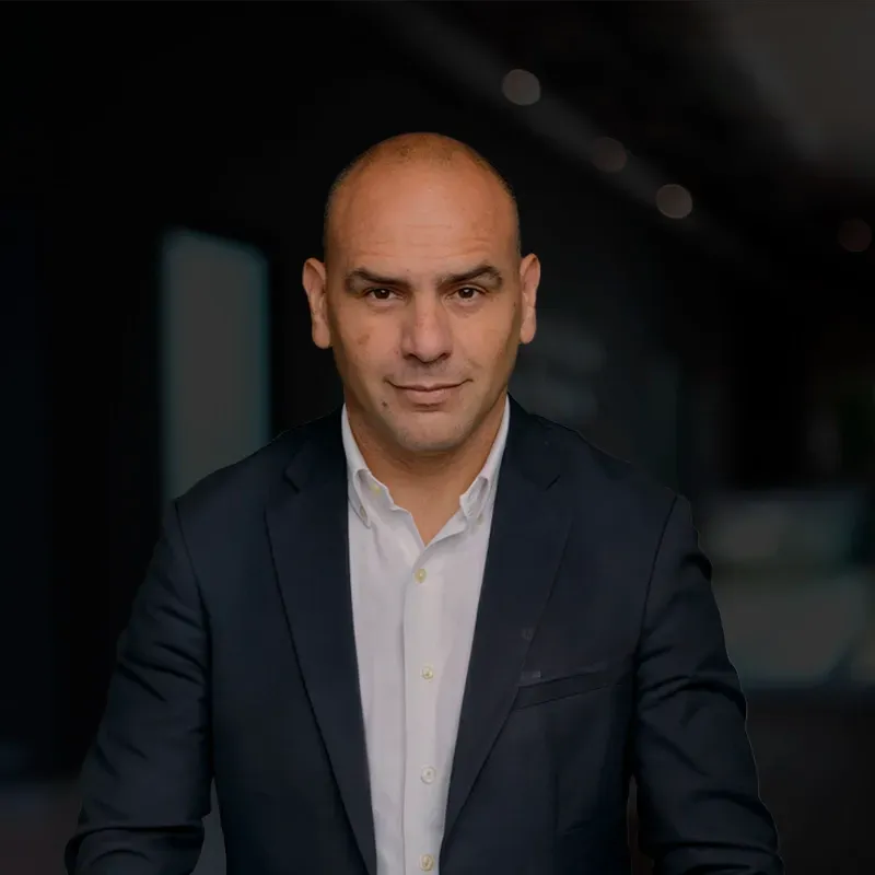 Robô-Trade, Inteligência Artificial e Investimentos