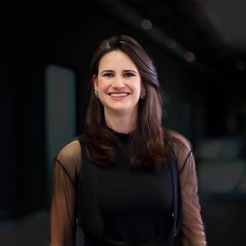 ESG – Environmental, Social and Governance