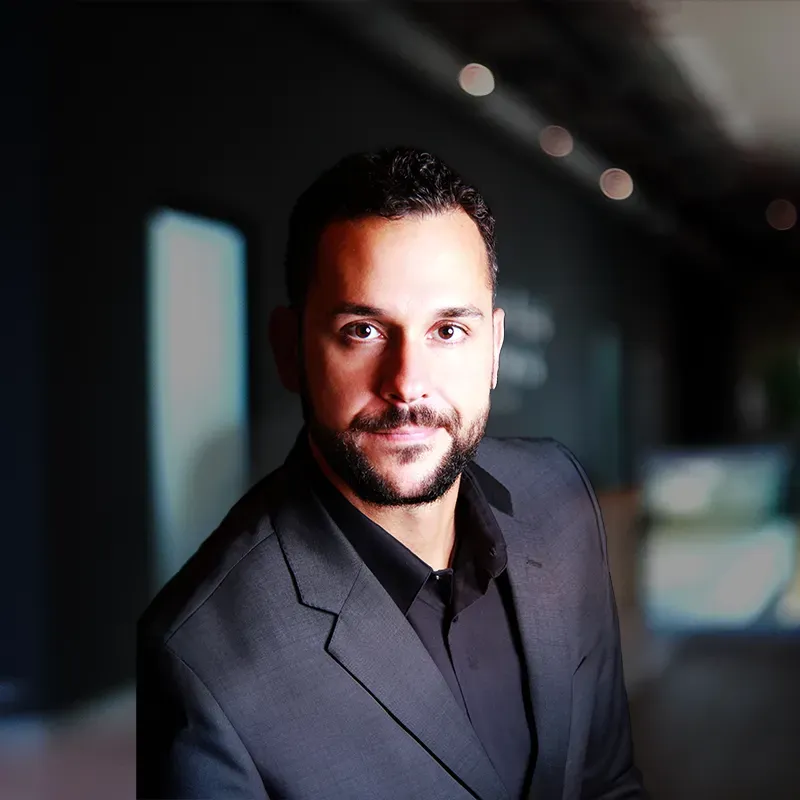 Mentoring e Coaching Executivo