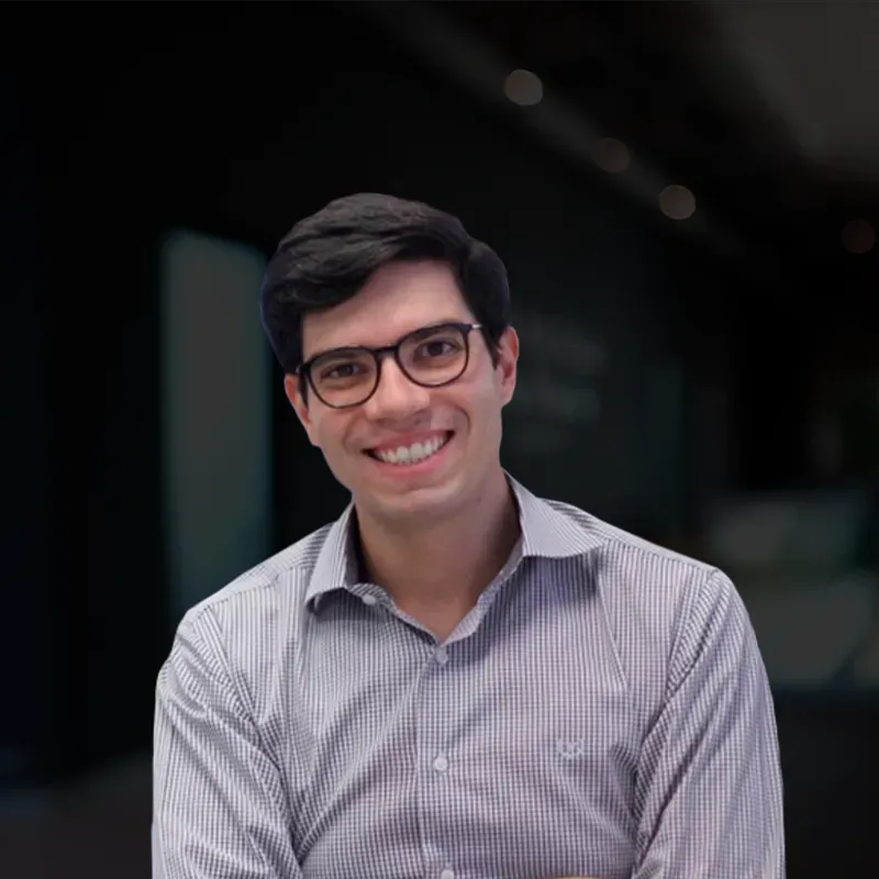Rafael Reis