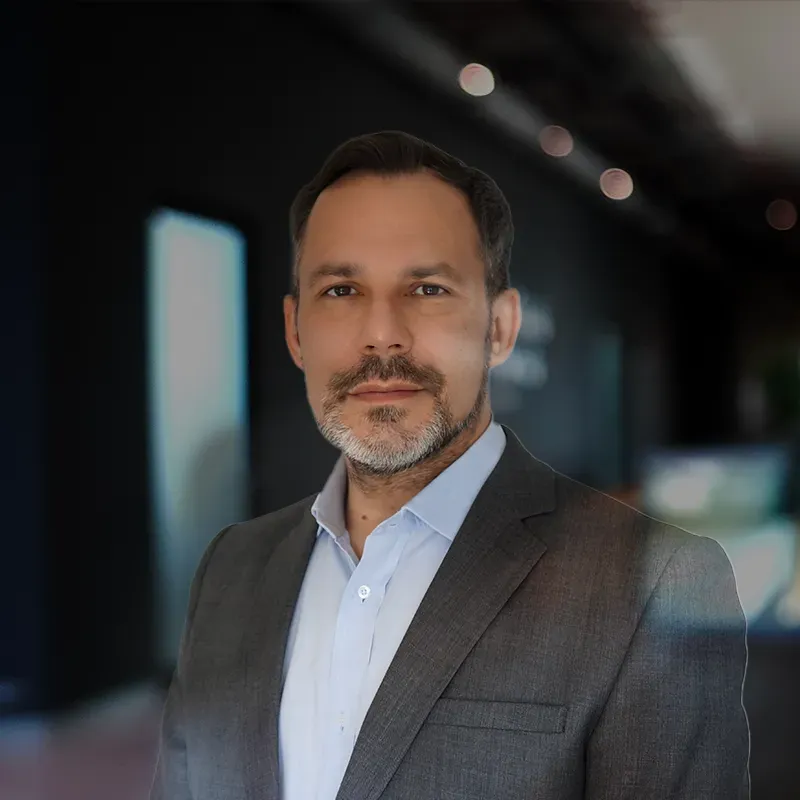 Renato Cunha