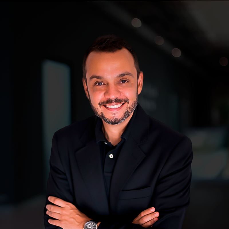Mindfulness e Trabalho: Habilidades Psicossociais Para o Desenvolvimento da Carreira com Sentido e Propósito
