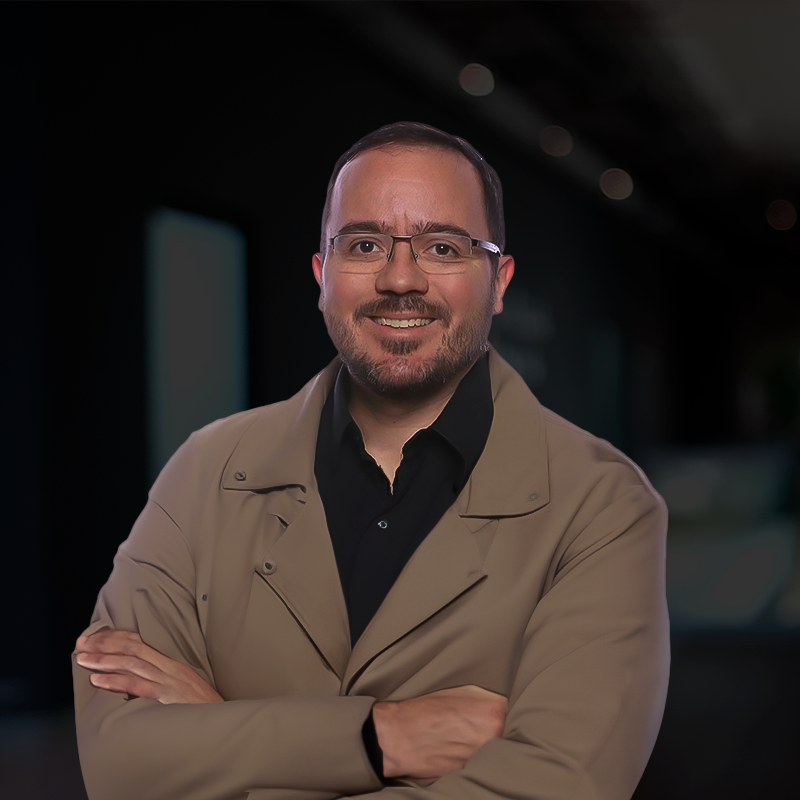 Rodrigo Vale