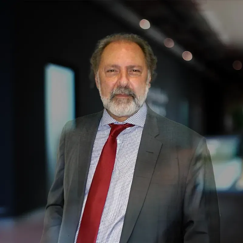 O Sentido da Vida: A Crise Sobre Sua Manutenção