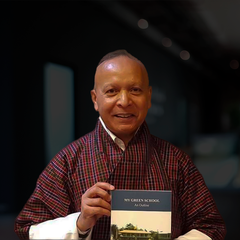 Consciência, Espiritualidade e Educação: as Múltiplas Dimensões da Vida e a Busca por um Mundo Melhor