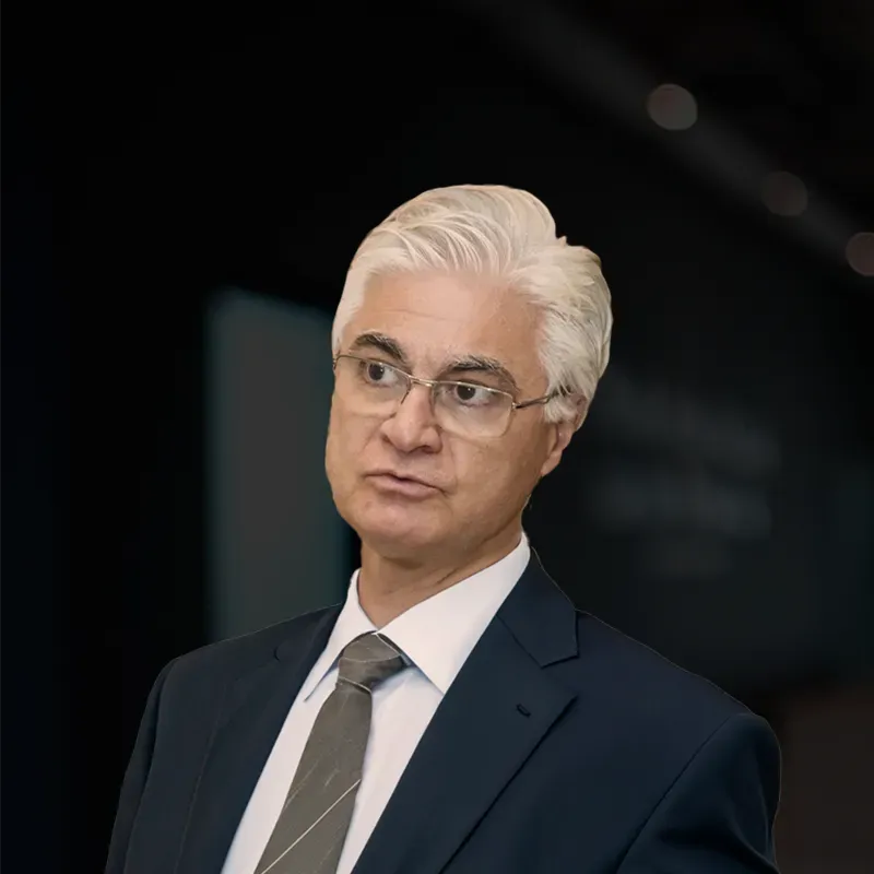 Comercialização de Energia e Mercado de Carbono