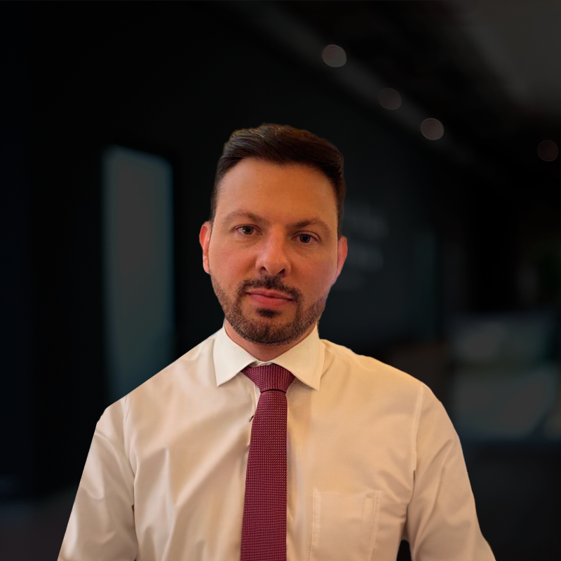 Business Intelligence and Analytics