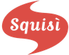 Squisì logo