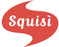 Squisì logo