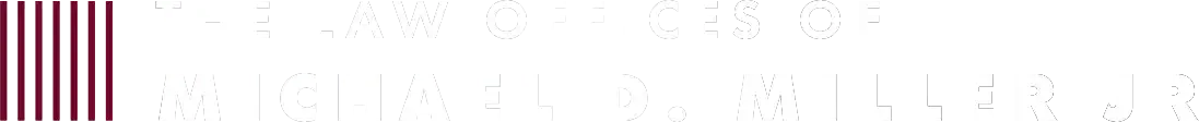 Business White Logo