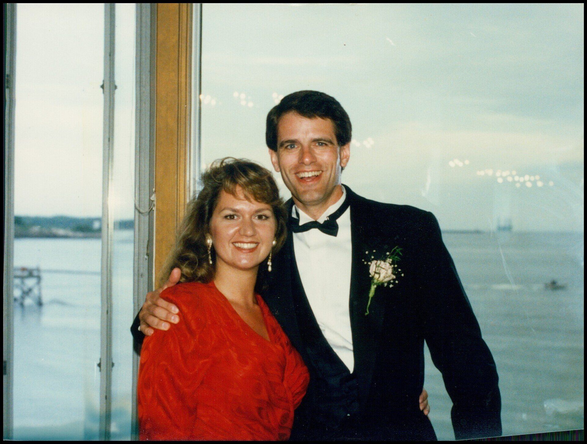 Client And STU — Chicago, IL — T. B. Kulat Client And STU — Chicago, IL — T. B. Kulat