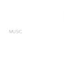 Official I9M recordings logo, white on black