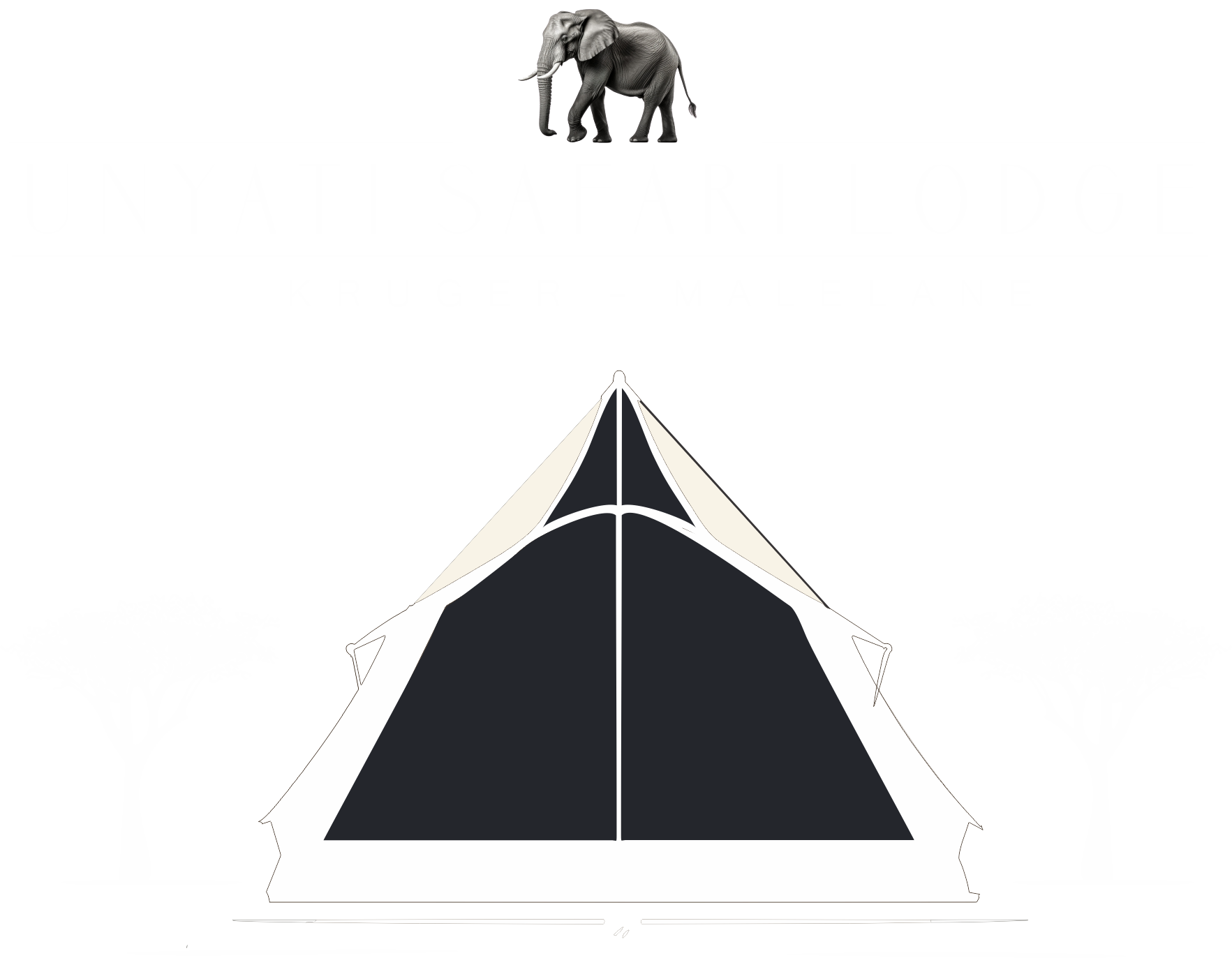 Unyati Logo