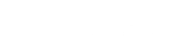 Unyati Safari Lodge Logo