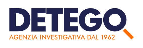 investigatore privato Legnano
