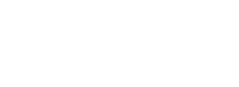 Felipe Law