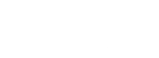 Felipe Law