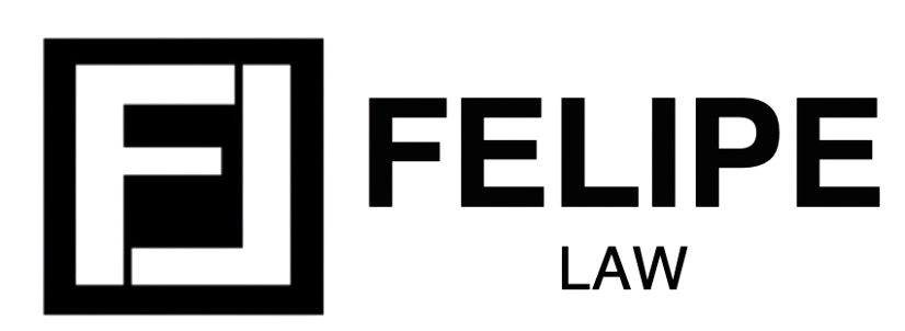 Felipe Law