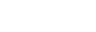 Felipe Law
