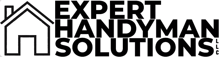 Expert Handyman Solutions LLC Expert Handyman Solutions LLC