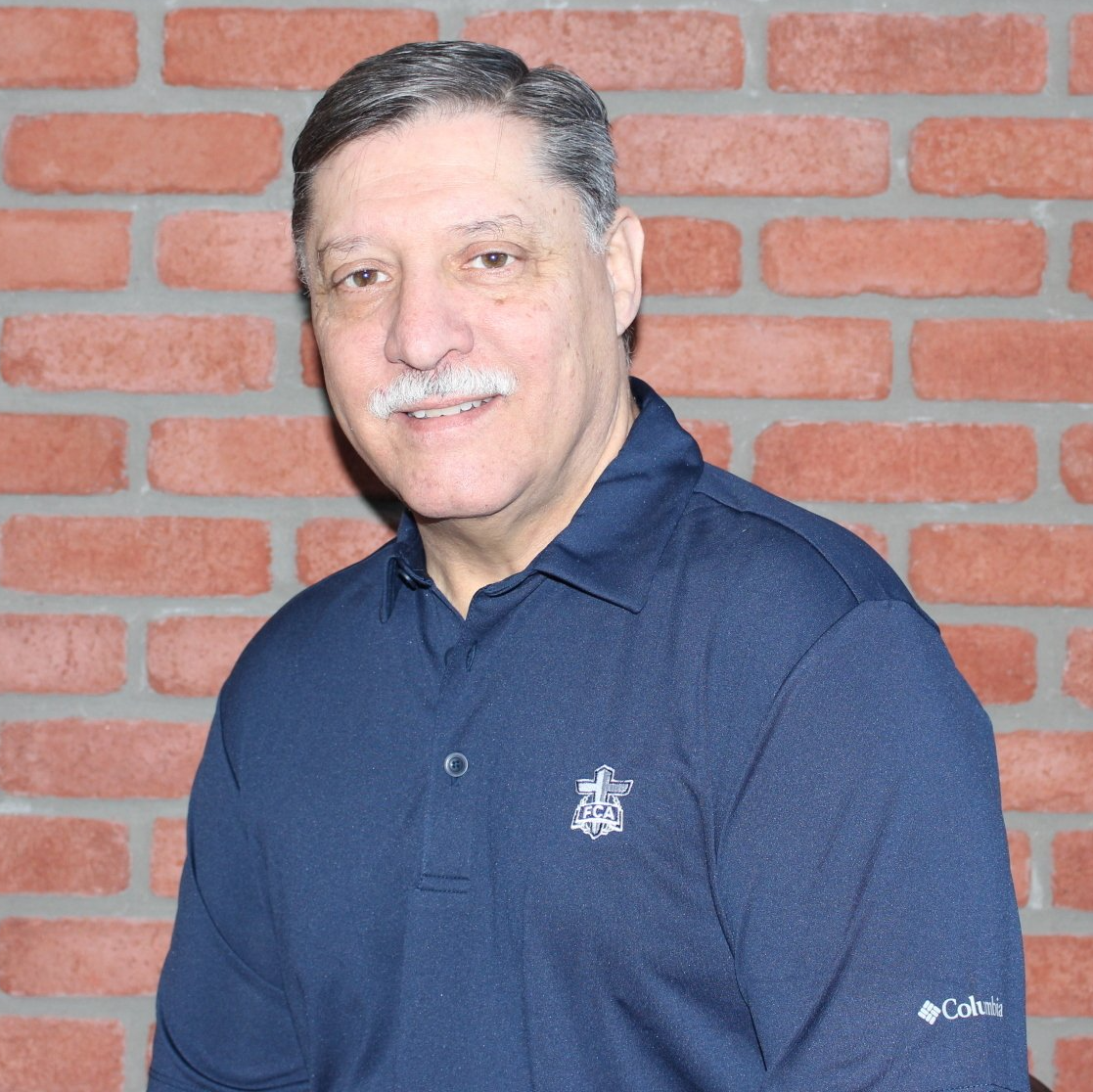 Southern Colorado Staff