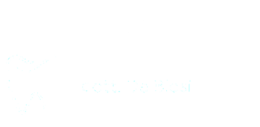 Studio dentistico De Blasi, logo