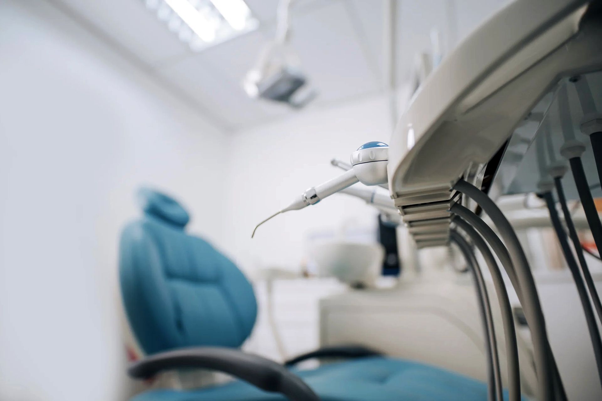 studio dentistico